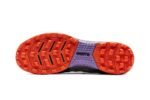OCRxCTM Speed M - Bilde 8