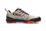 OCRxCTM Speed M - Bilde 4