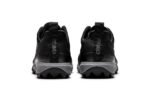 OCRxCTM Speed M - Bilde 11