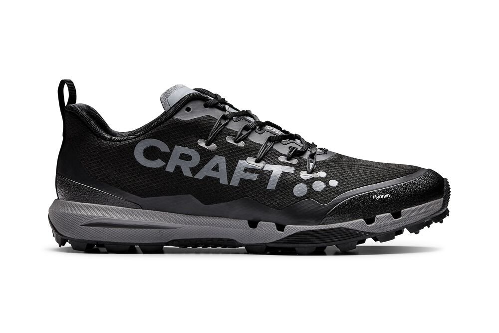 1910459-981999_OCRxCTM-Speed-M_Front OCRxCTM Speed M - Bilde 1