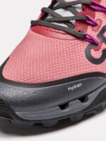 OCRxCTM Speed W - Bilde 2