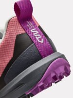 OCRxCTM Speed W - Bilde 3