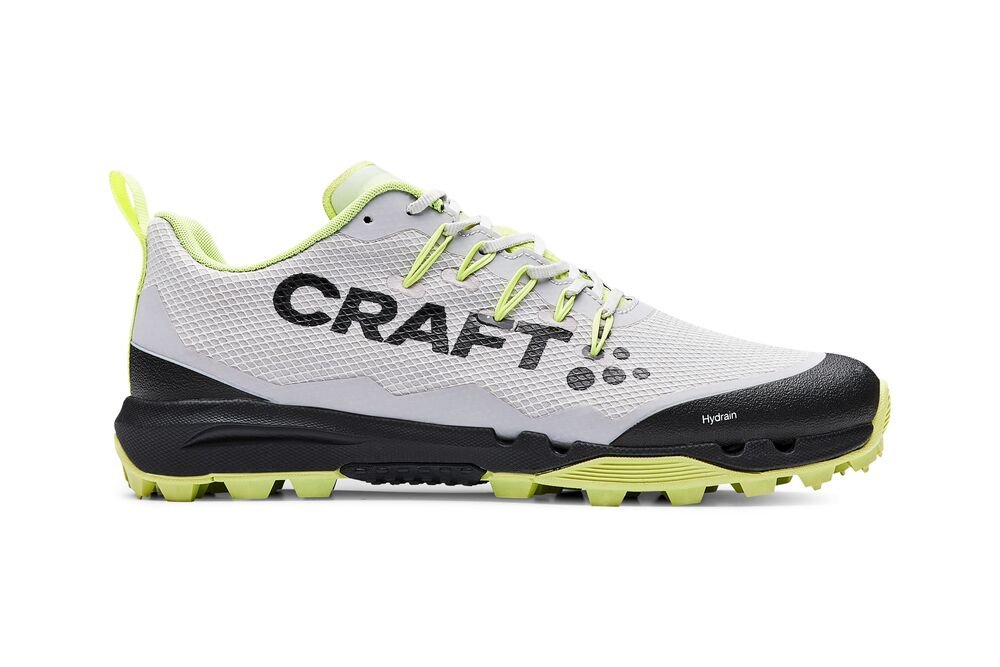 1910460-914623_OCRxCTM-Lite-W_Front OCRxCTM Speed W - Bilde 1
