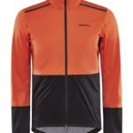 Adv Endur Hydro Jkt M