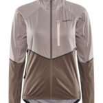 Adv Endur Hydro Jacket W