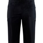 Core Offroad XT Shorts M