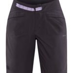 Core Offroad XT Shorts W