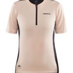 CORE Offroad Ss Jersey W