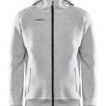 CORE Soul Full Zip Hood M