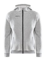 CORE Soul Full Zip Hood M