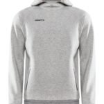 CORE Soul Hood Sweatshirt M