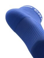CORE Dry Mid Sock 3-Pack - Bilde 6