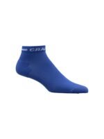 CORE Dry Mid Sock 3-Pack - Bilde 3