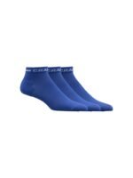 CORE Dry Mid Sock 3-Pack - Bilde 2