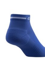 CORE Dry Mid Sock 3-Pack - Bilde 4
