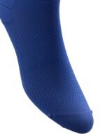 CORE Dry Mid Sock 3-Pack - Bilde 5