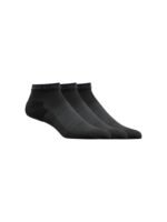 CORE Dry Mid Sock 3-Pack - Bilde 8