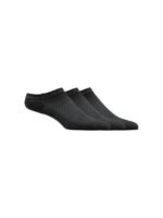 CORE Dry Shaftless Sock 3-Pack - Bilde 3