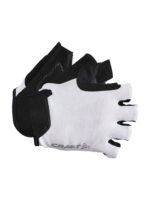 Endur Glove - Bilde 2