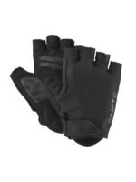 Endur Glove - Bilde 4