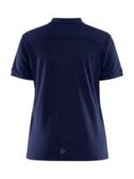 CORE Blend Polo Shirt W - Bilde 3