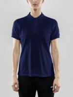 CORE Blend Polo Shirt W - Bilde 4