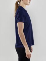 CORE Blend Polo Shirt W - Bilde 5