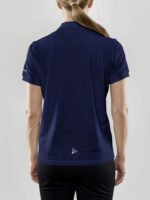 CORE Blend Polo Shirt W - Bilde 6