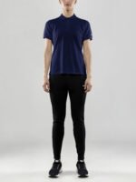 CORE Blend Polo Shirt W - Bilde 8
