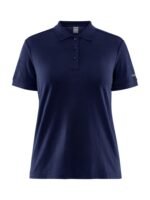 CORE Blend Polo Shirt W - Bilde 2
