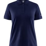 CORE Blend Polo Shirt W