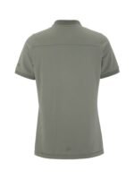 CORE Blend Polo Shirt W - Bilde 12