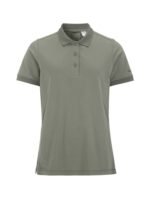 CORE Blend Polo Shirt W - Bilde 9