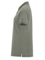 CORE Blend Polo Shirt W - Bilde 10