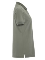 CORE Blend Polo Shirt W - Bilde 11
