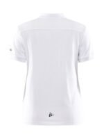 CORE Blend Polo Shirt W - Bilde 14