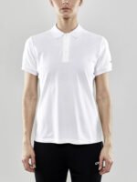 CORE Blend Polo Shirt W - Bilde 15