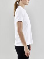 CORE Blend Polo Shirt W - Bilde 16