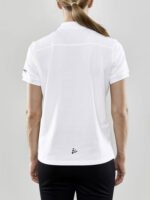 CORE Blend Polo Shirt W - Bilde 17