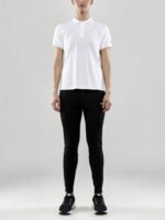 CORE Blend Polo Shirt W - Bilde 19
