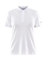 CORE Blend Polo Shirt W - Bilde 13
