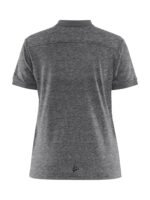 CORE Blend Polo Shirt W - Bilde 21