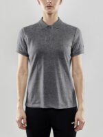 CORE Blend Polo Shirt W - Bilde 22