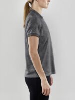 CORE Blend Polo Shirt W - Bilde 23