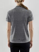 CORE Blend Polo Shirt W - Bilde 24