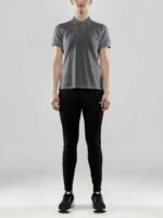 CORE Blend Polo Shirt W - Bilde 26