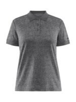 CORE Blend Polo Shirt W - Bilde 20