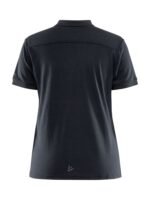 CORE Blend Polo Shirt W - Bilde 28