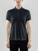 CORE Blend Polo Shirt W - Bilde 29
