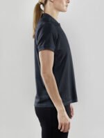 CORE Blend Polo Shirt W - Bilde 30